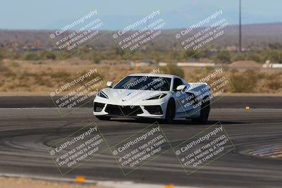 media/Mar-15-2025-Speed Ventures (Sat) [[c9b64f47cf]]/4-Black Group/Session 1 (Turn 11)/